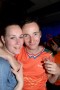 Thumbs/tn_Koningsnacht 2017 340.jpg